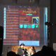 Image for article titled Neal Stephenson and friends fight for the future of ebooks with "The Mongoliad"
